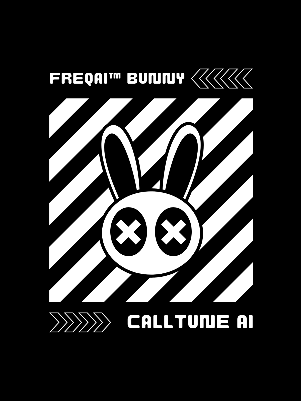 Calling Sounds