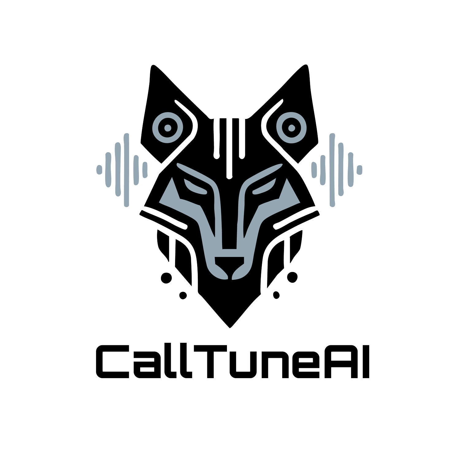 CallTuneAI Studio App