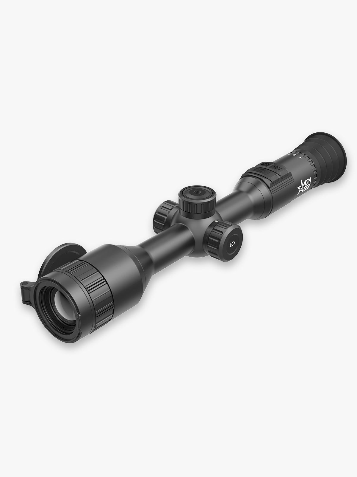 AGM Adder V2 35-384 (Open Box)