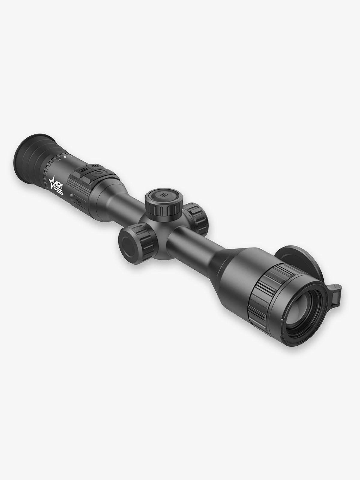 AGM Adder V2 35-384 (Open Box)