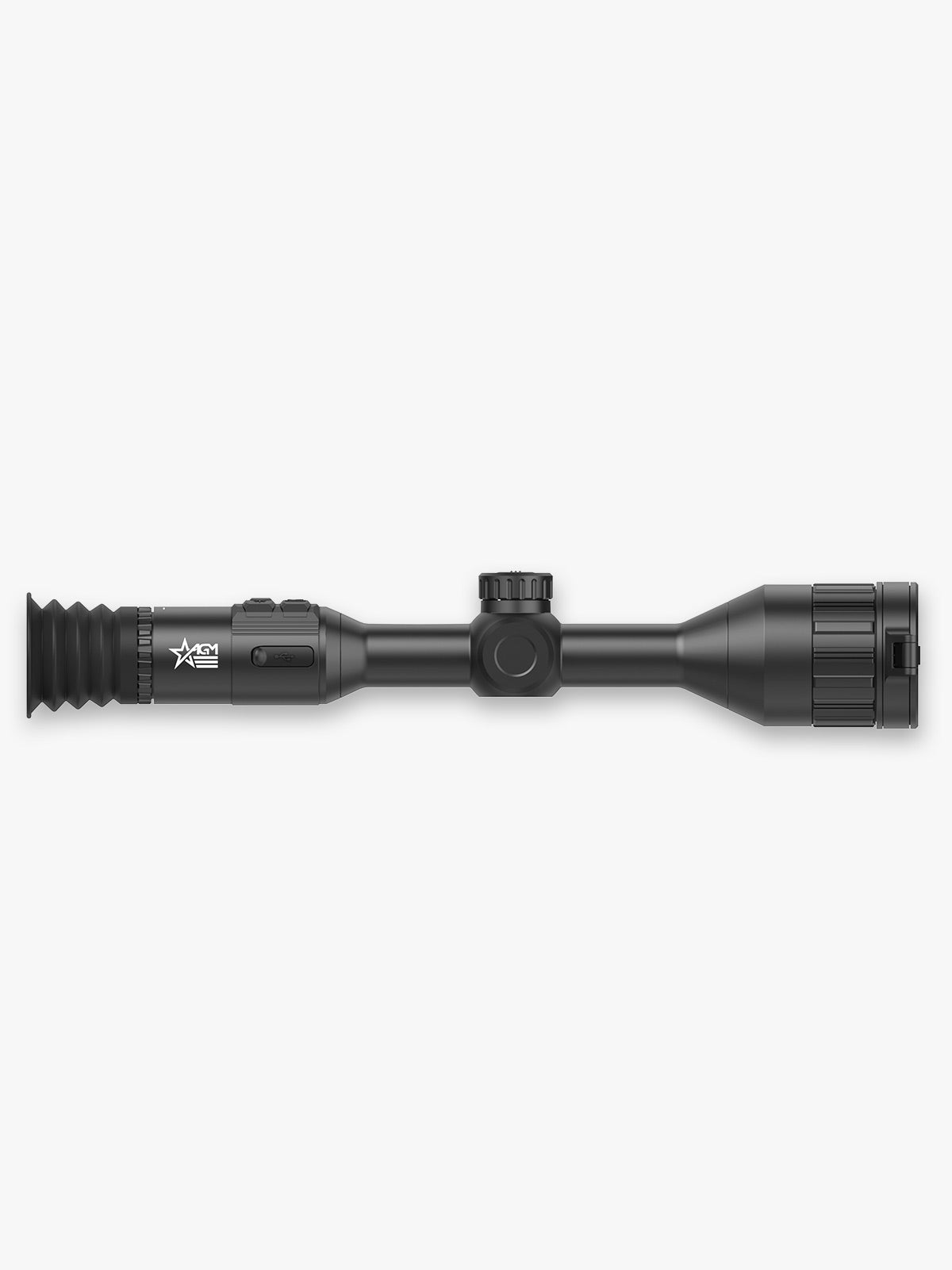 AGM Adder V2 LRF 50-640