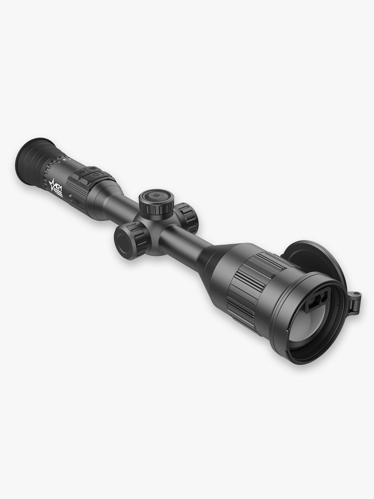 AGM Adder V2 LRF 60-1280