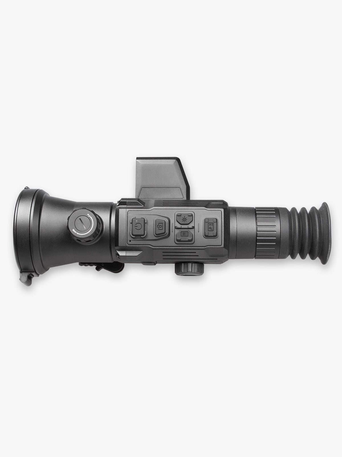 AGM EVOLVER LRF 1280