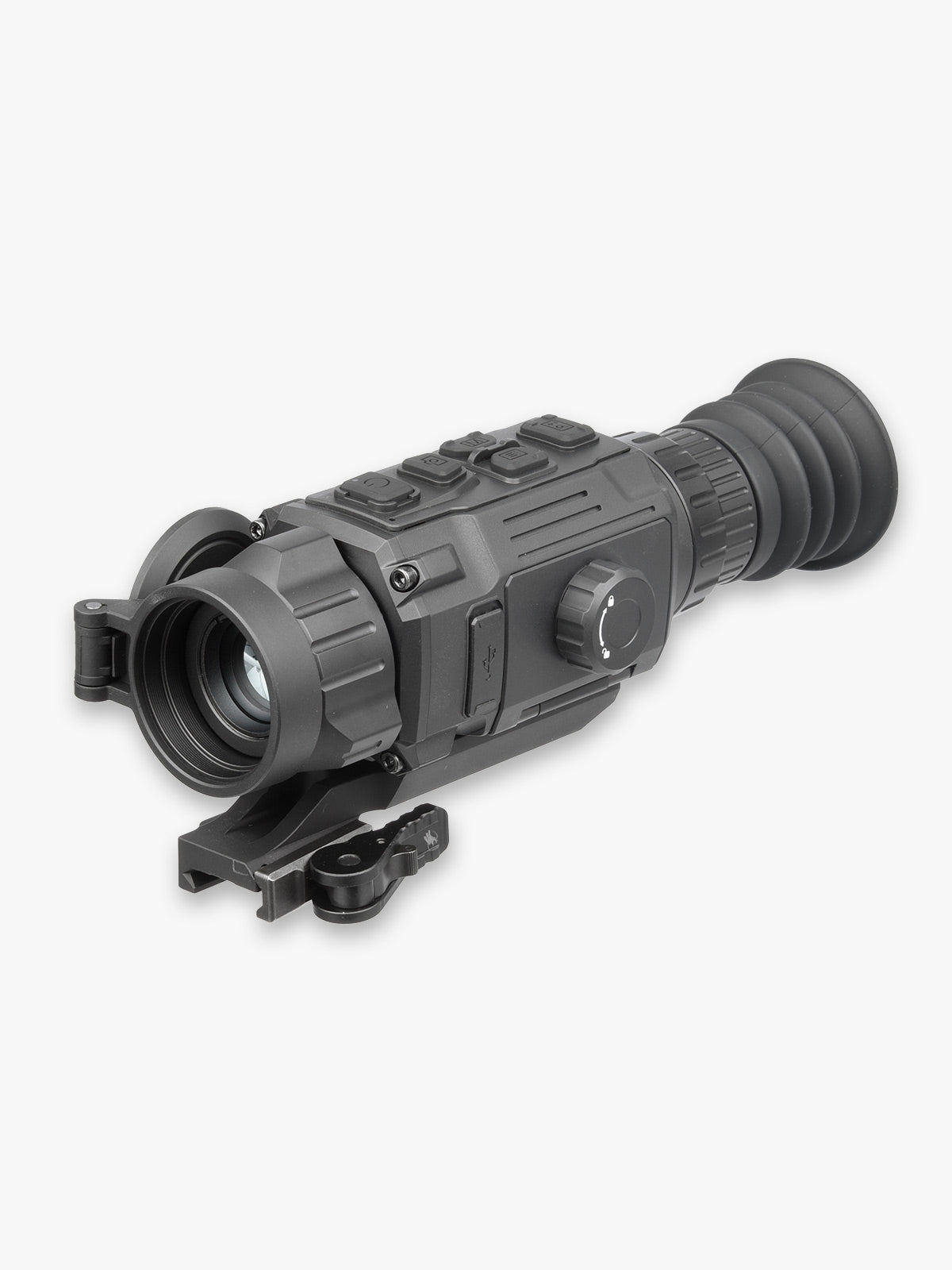 AGM RATTLER V2 25-320