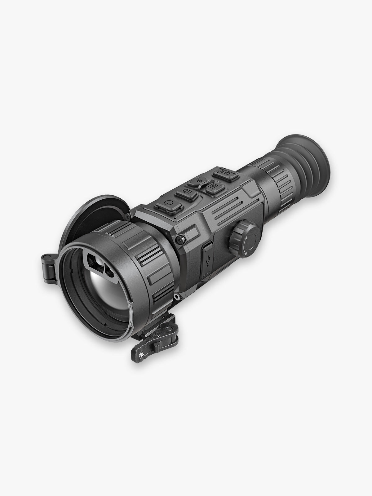 AGM RATTLER V3 50-640