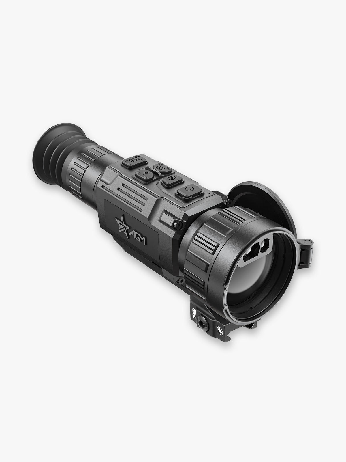 AGM RATTLER V3 50-640