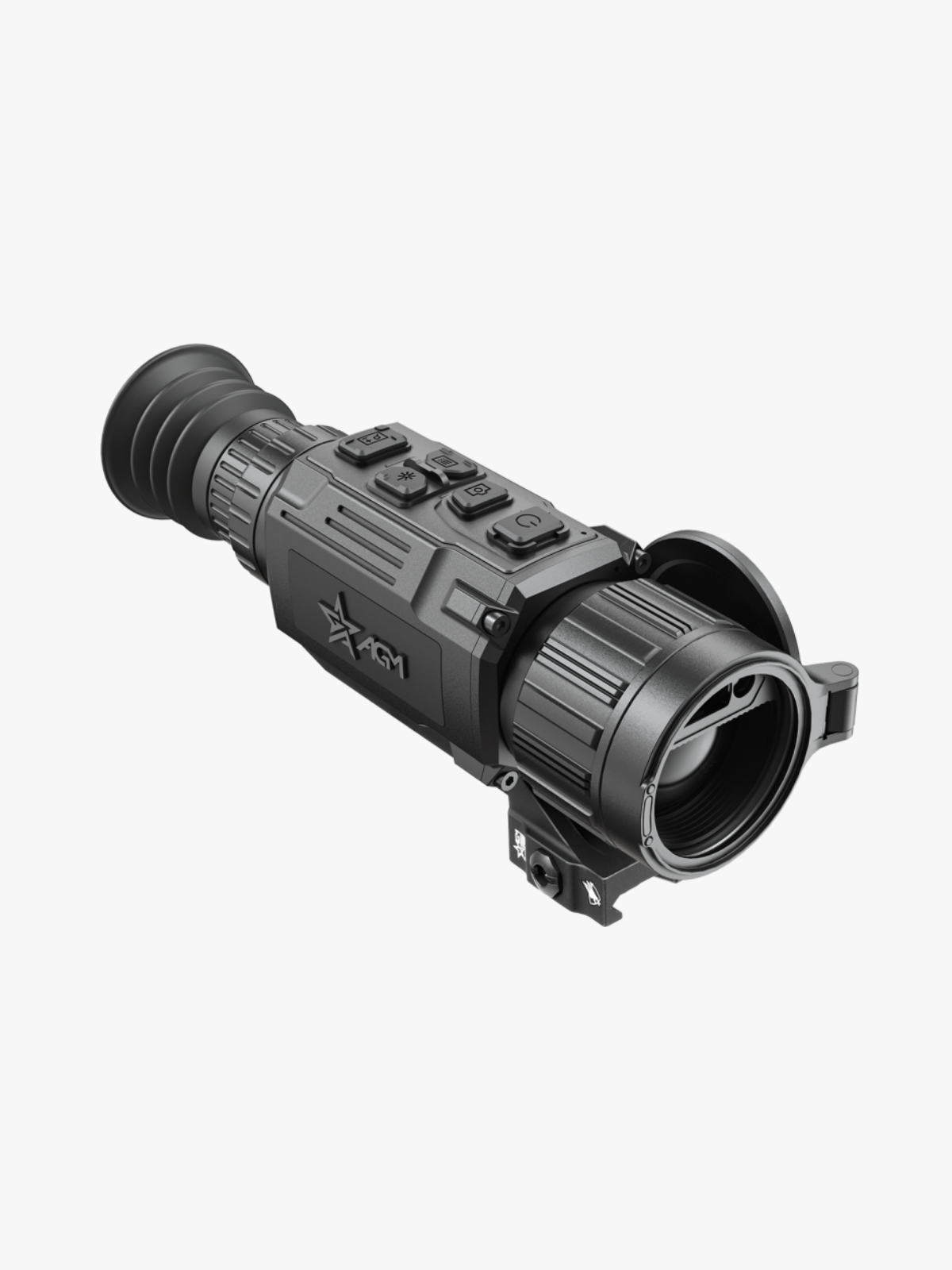 AGM Rattler V3 LRF 35-384