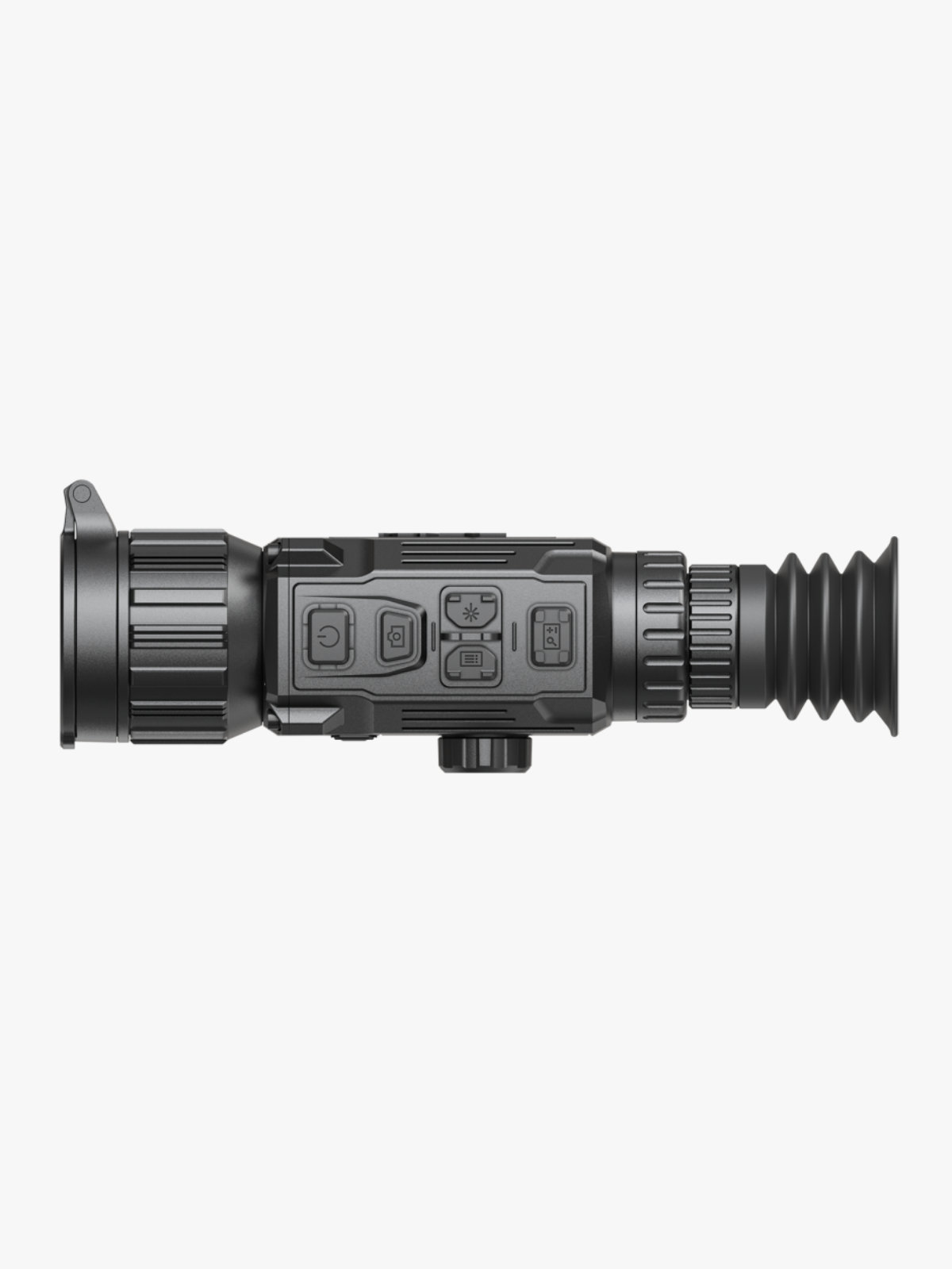 AGM Rattler V3 LRF 35-384