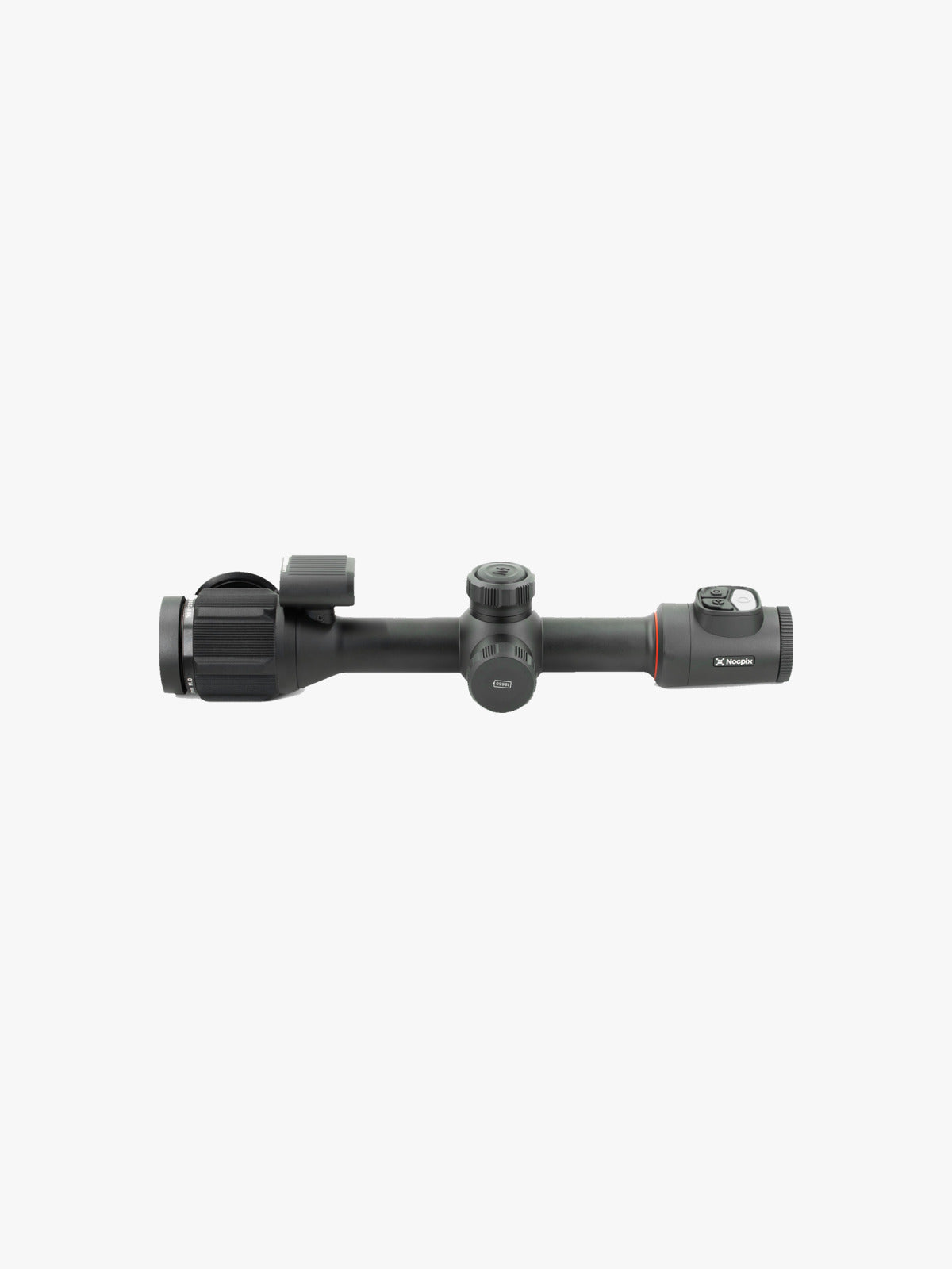 Nocpix Bolt L35R side profile