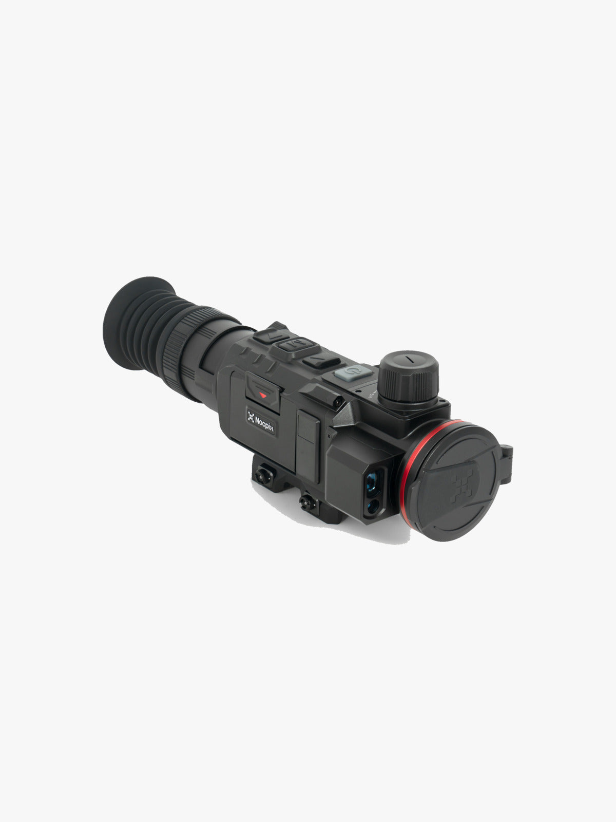 Nocpix RICO 3 H50R three-quarter view from the right
