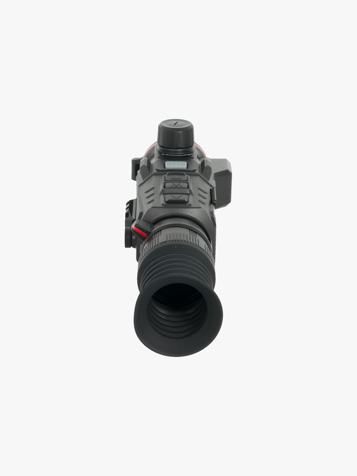 Nocpix RICO 3 H50R eyepiece end