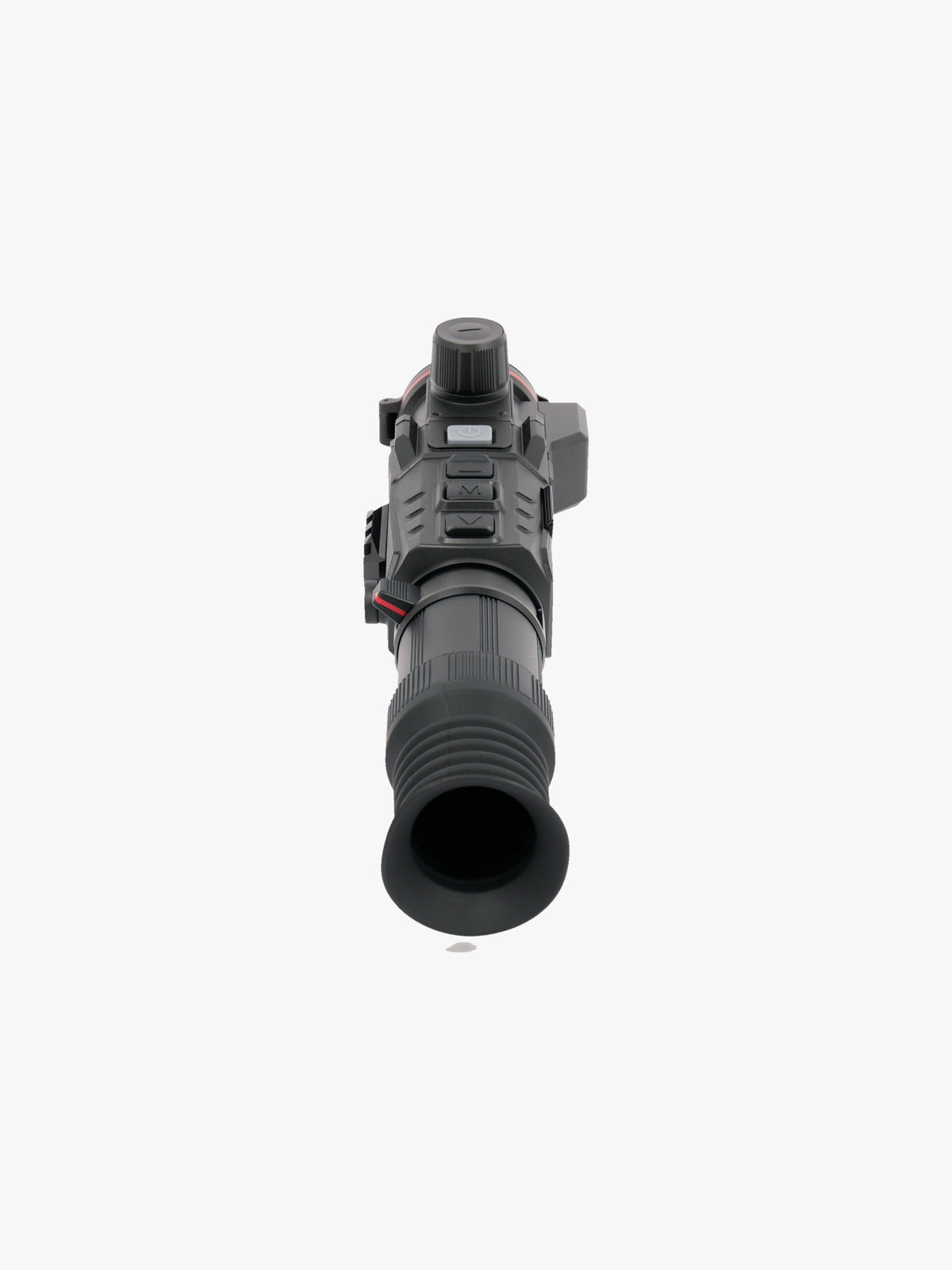 Nocpix RICO 3 Pro H50R eyepiece end