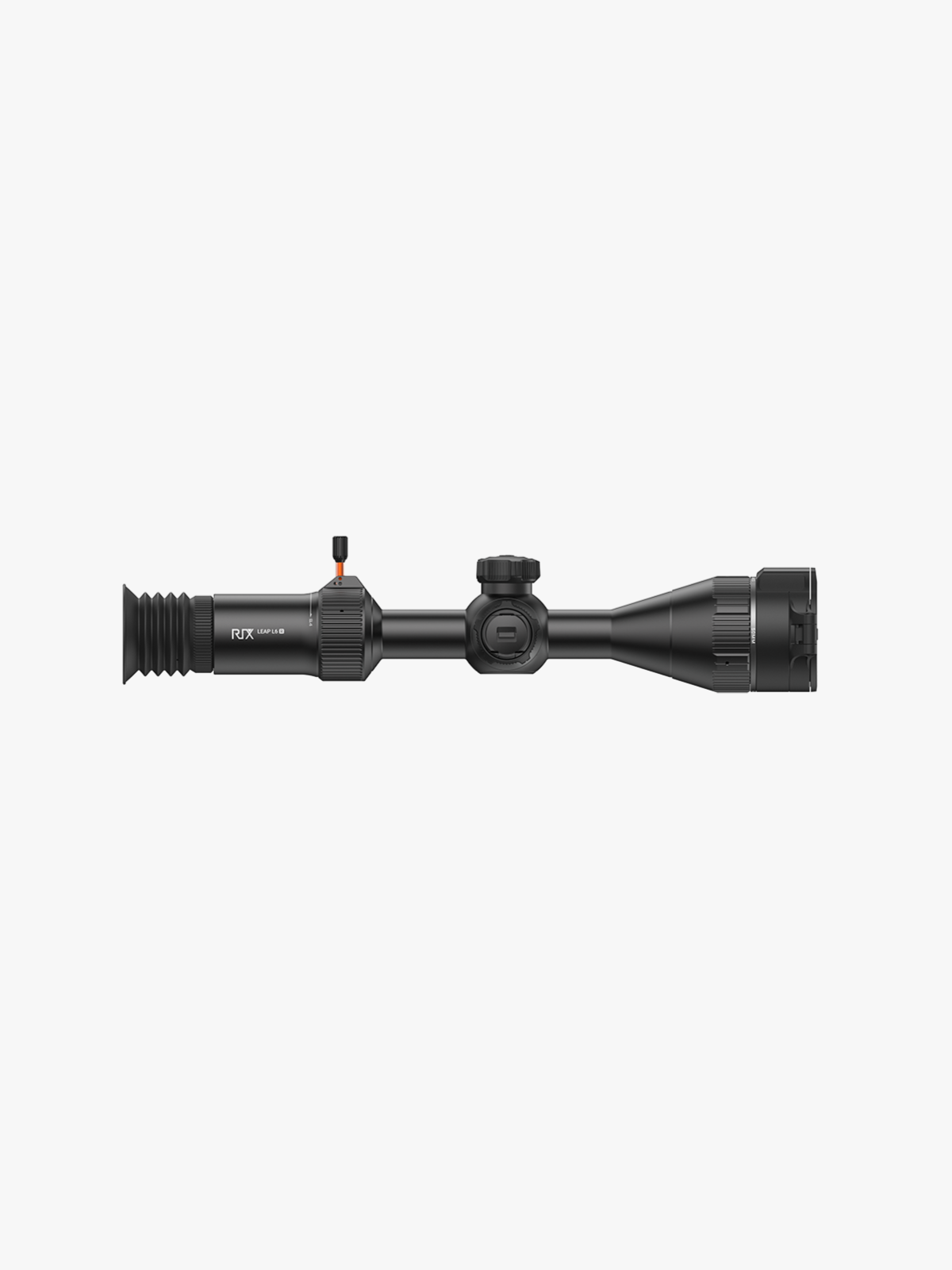 LEAP L6R Thermal Imaging Riflescopes