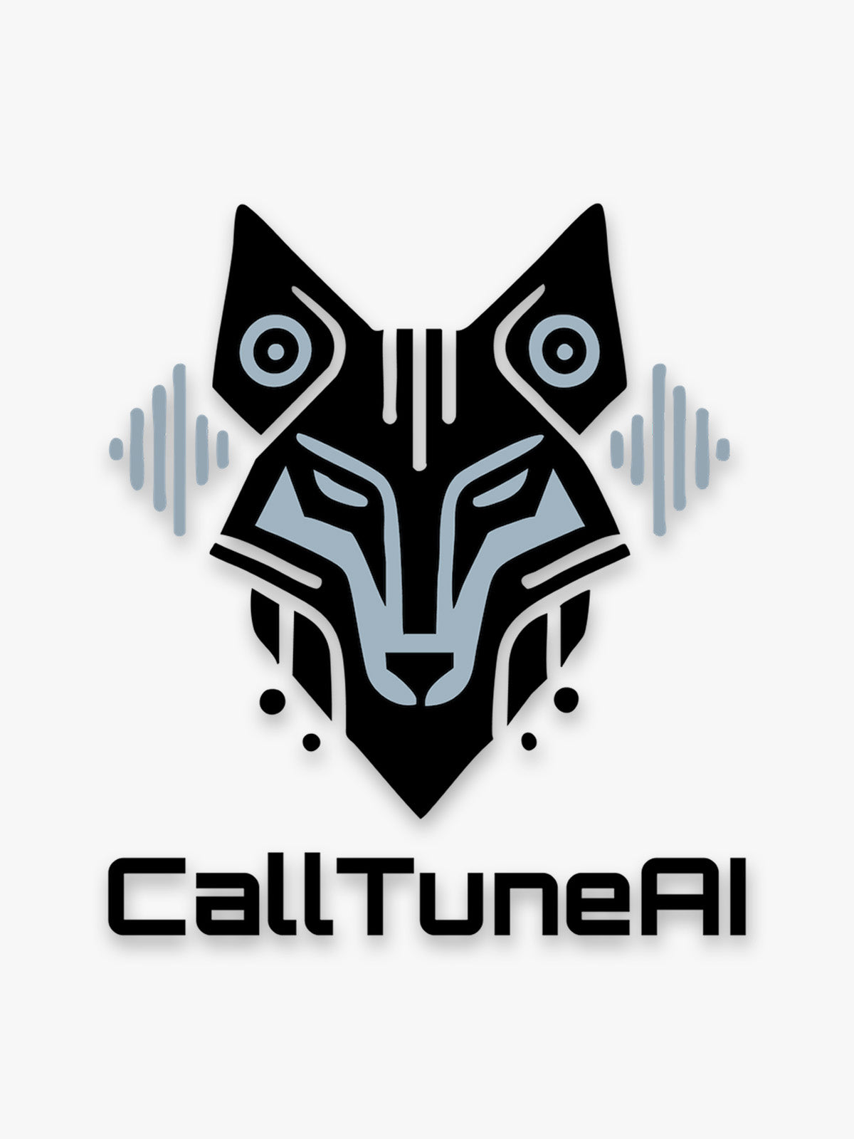 CallTuneAI - LIFETIME DEAL