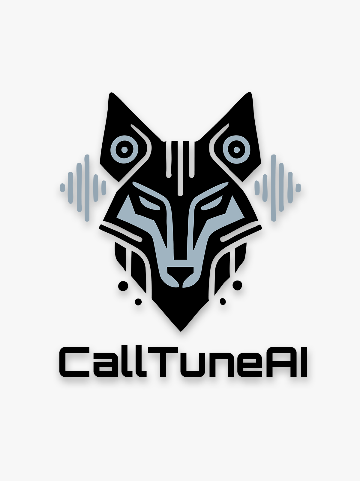Free CallTuneAI Test Pack
