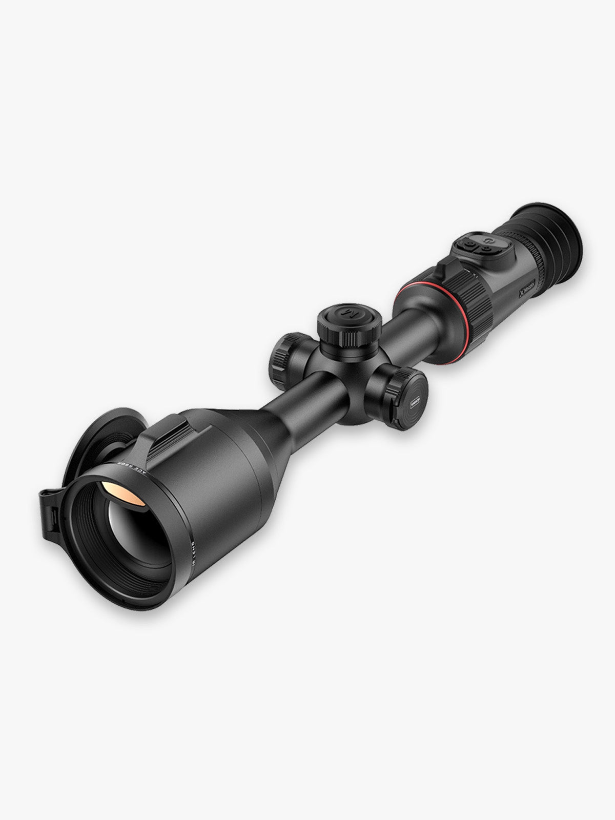 Nocpix ACE S60R 1280x1024