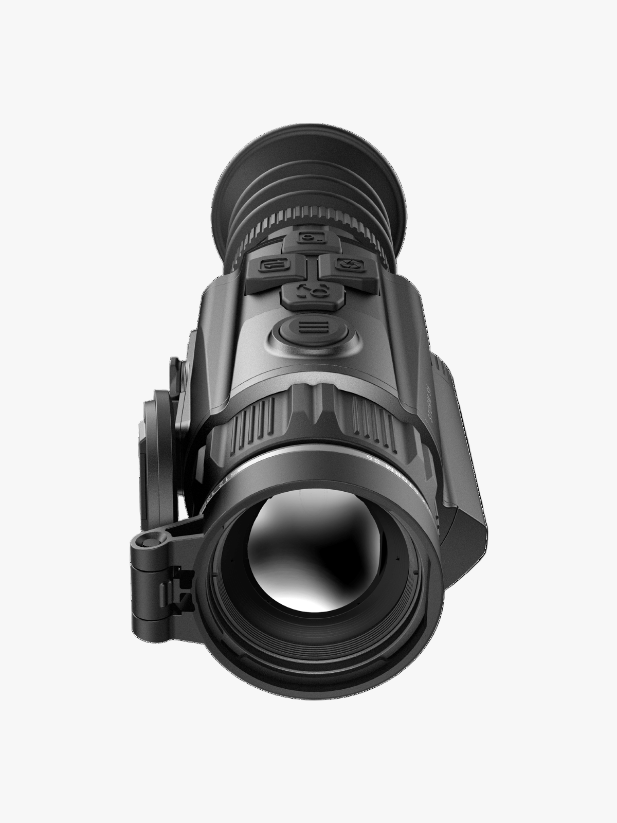 RIX STORM S6 Thermal Imaging RifleScopes