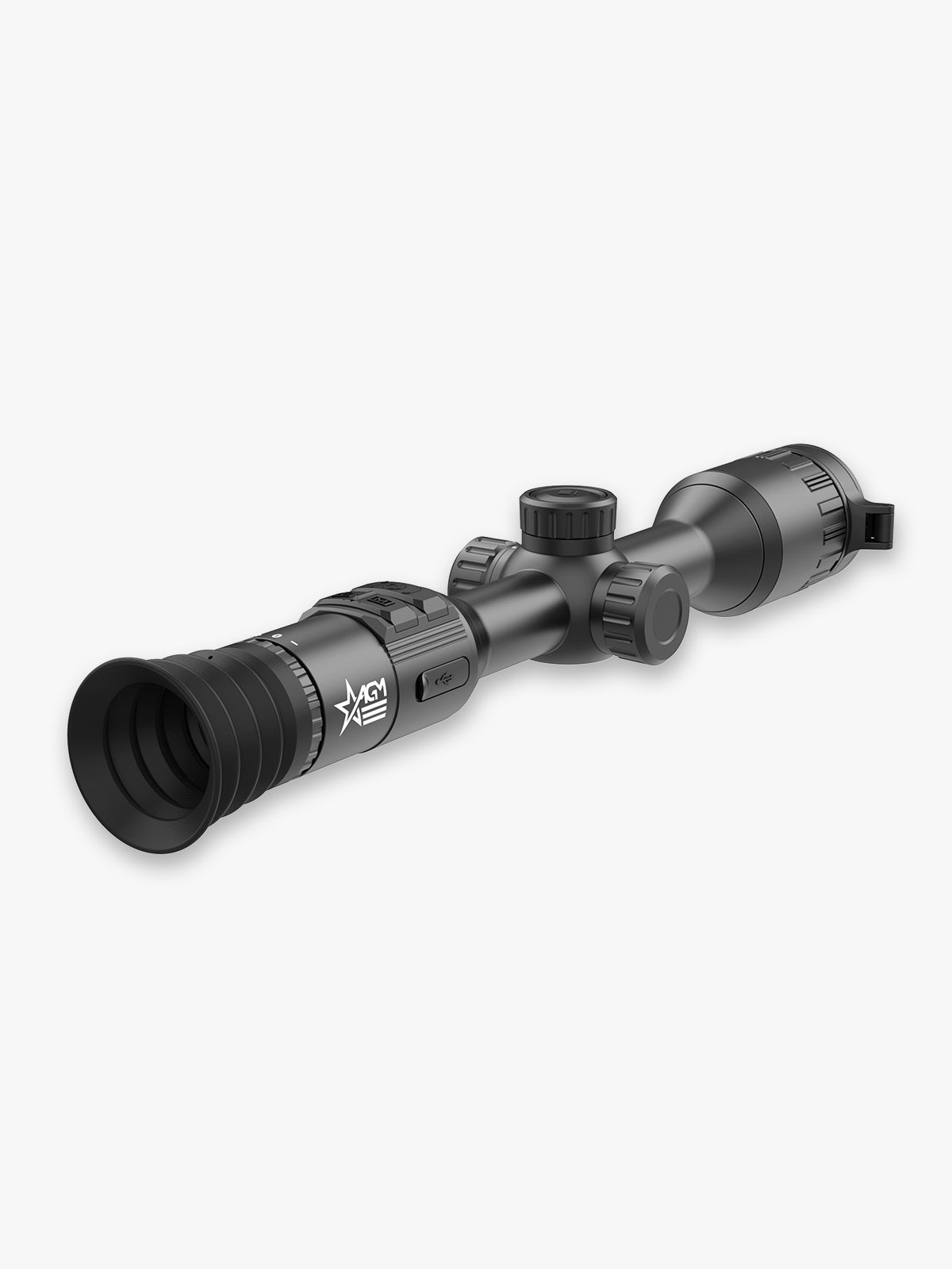 AGM Adder V2 35-384 (Open Box)