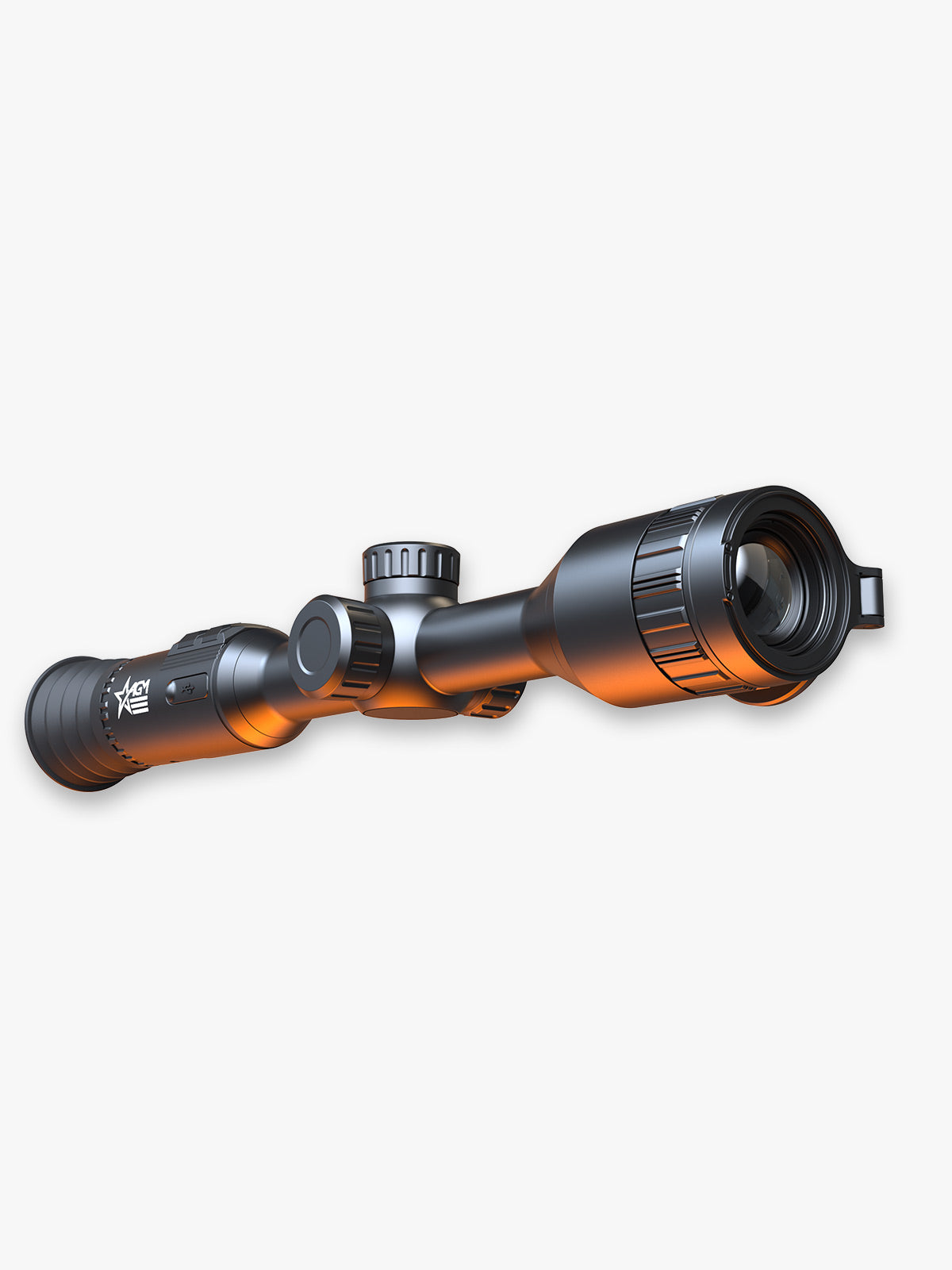 AGM Adder V2 35-384 (Open Box)