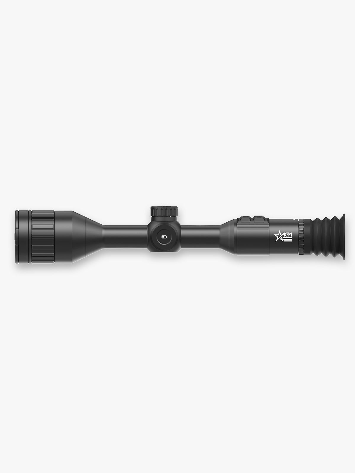 AGM Adder V2 LRF 50-640