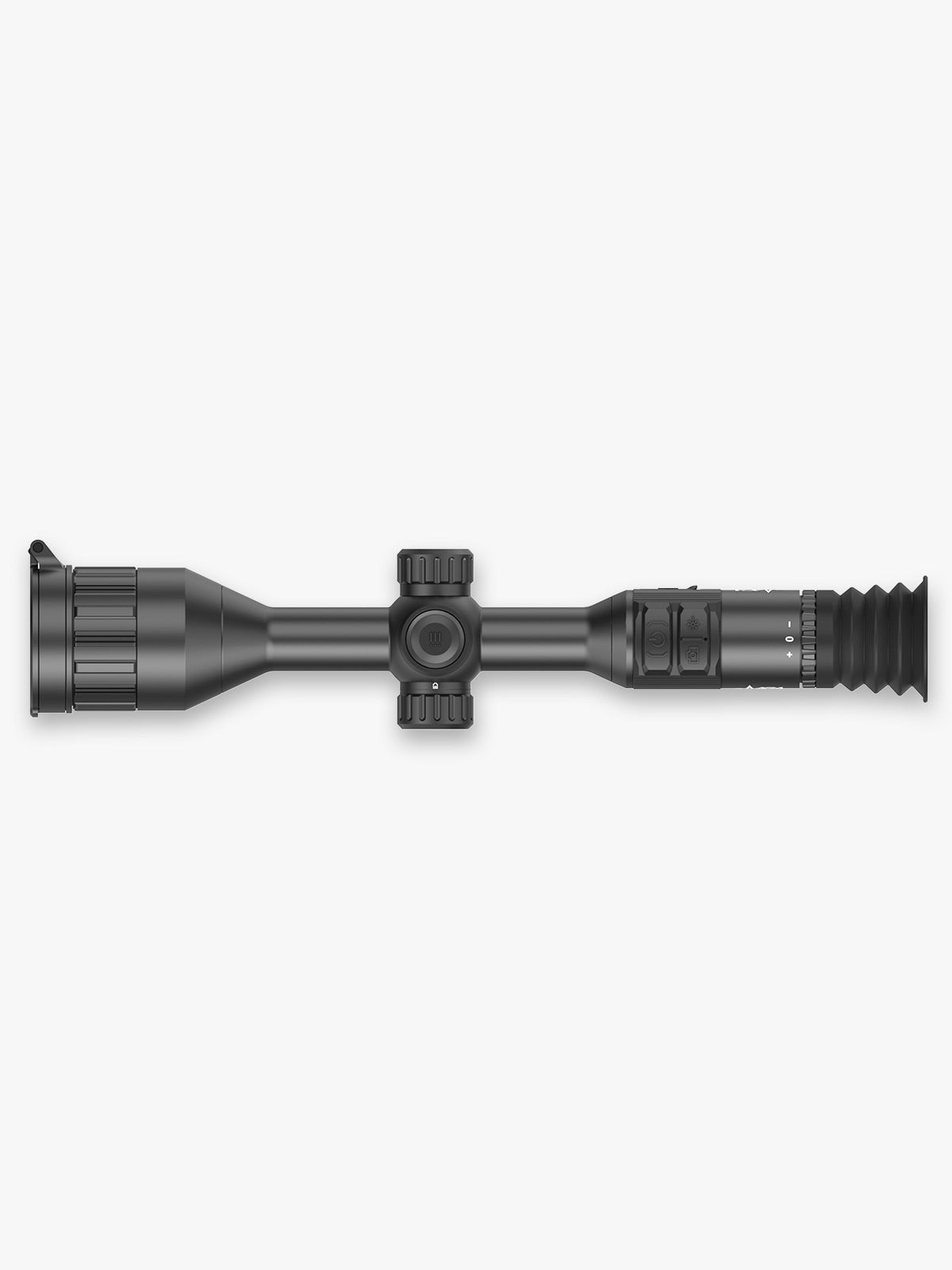 AGM Adder V2 LRF 50-640
