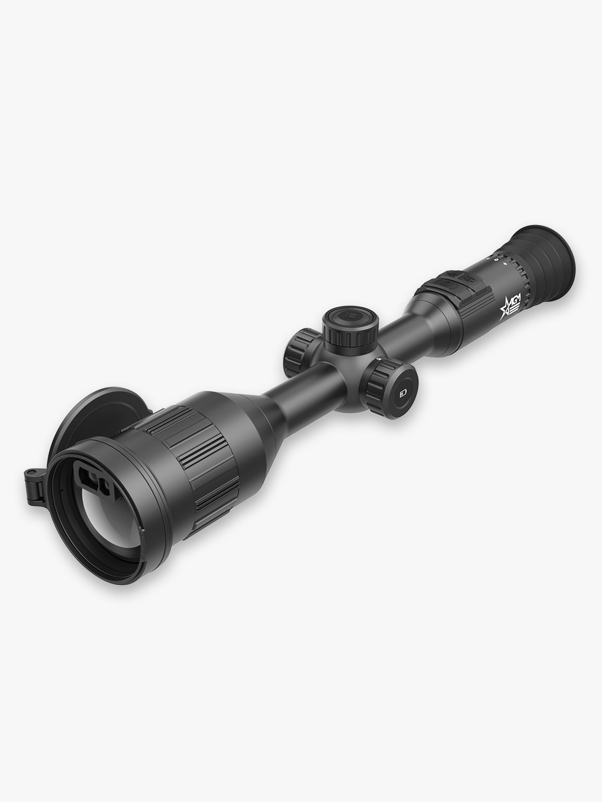 AGM Adder V2 LRF 60-1280