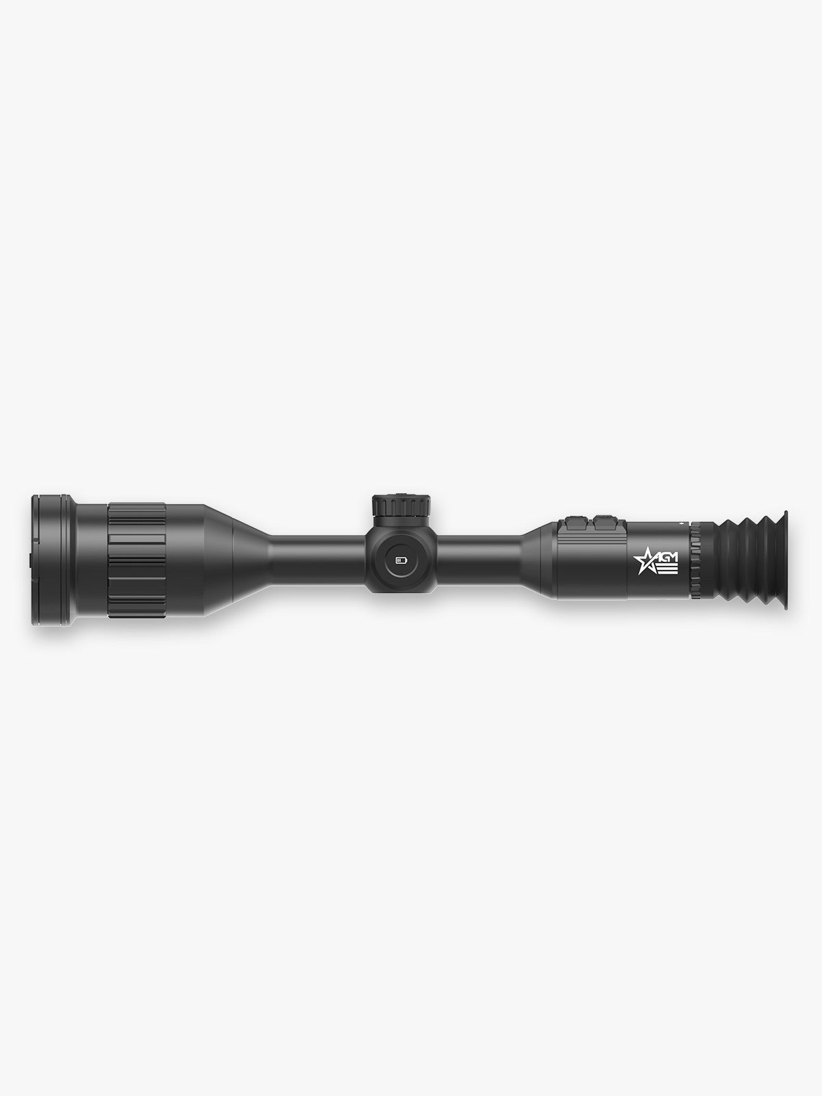 AGM Adder V2 LRF 60-1280