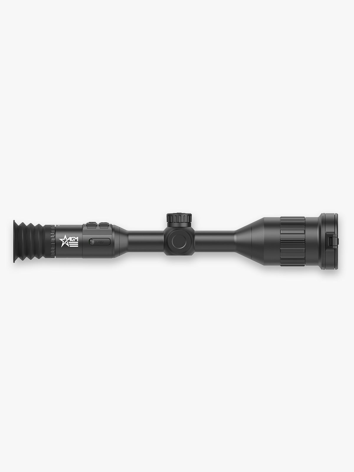 AGM Adder V2 LRF 60-1280