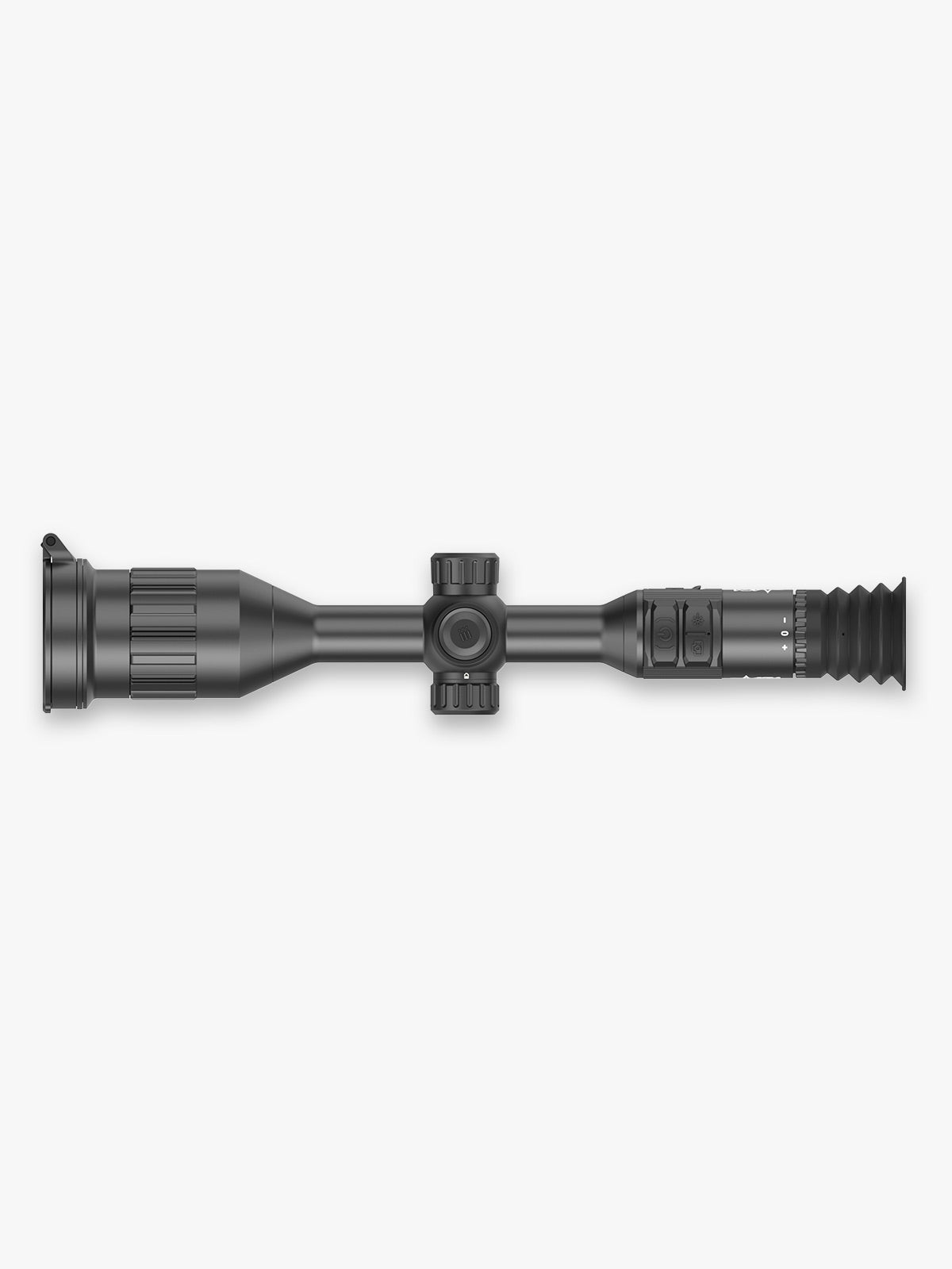AGM Adder V2 LRF 60-1280