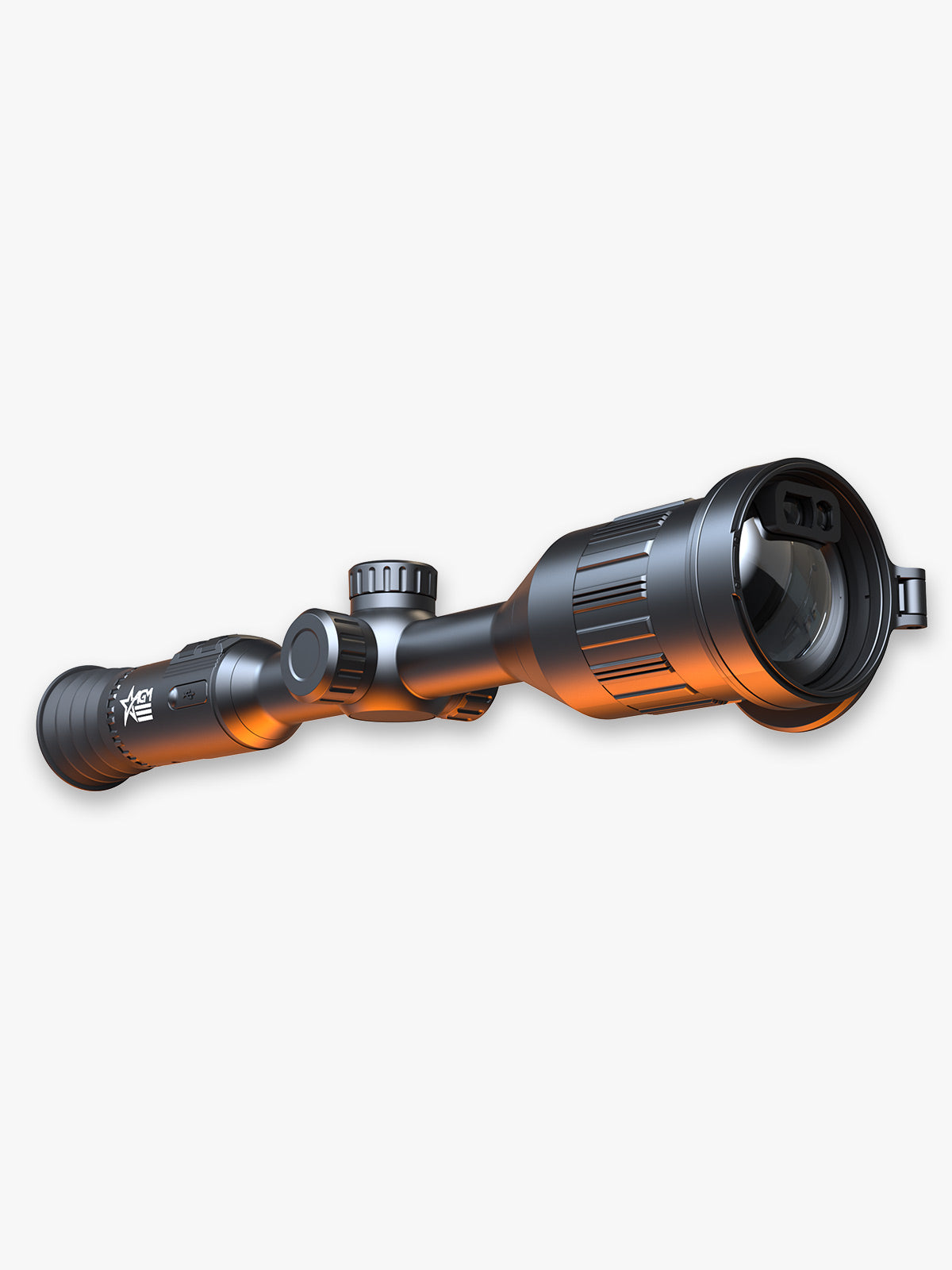 AGM Adder V2 LRF 60-1280