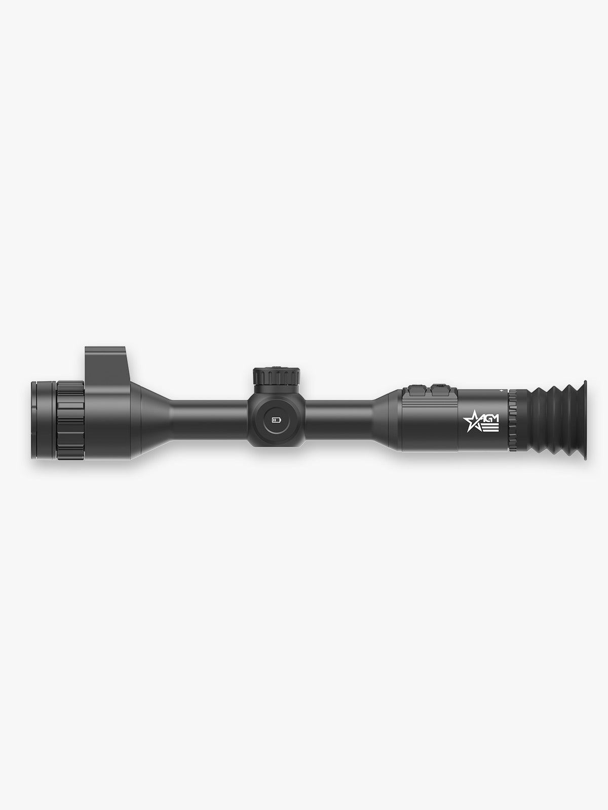 AGM Adder V2 LRF 35-384