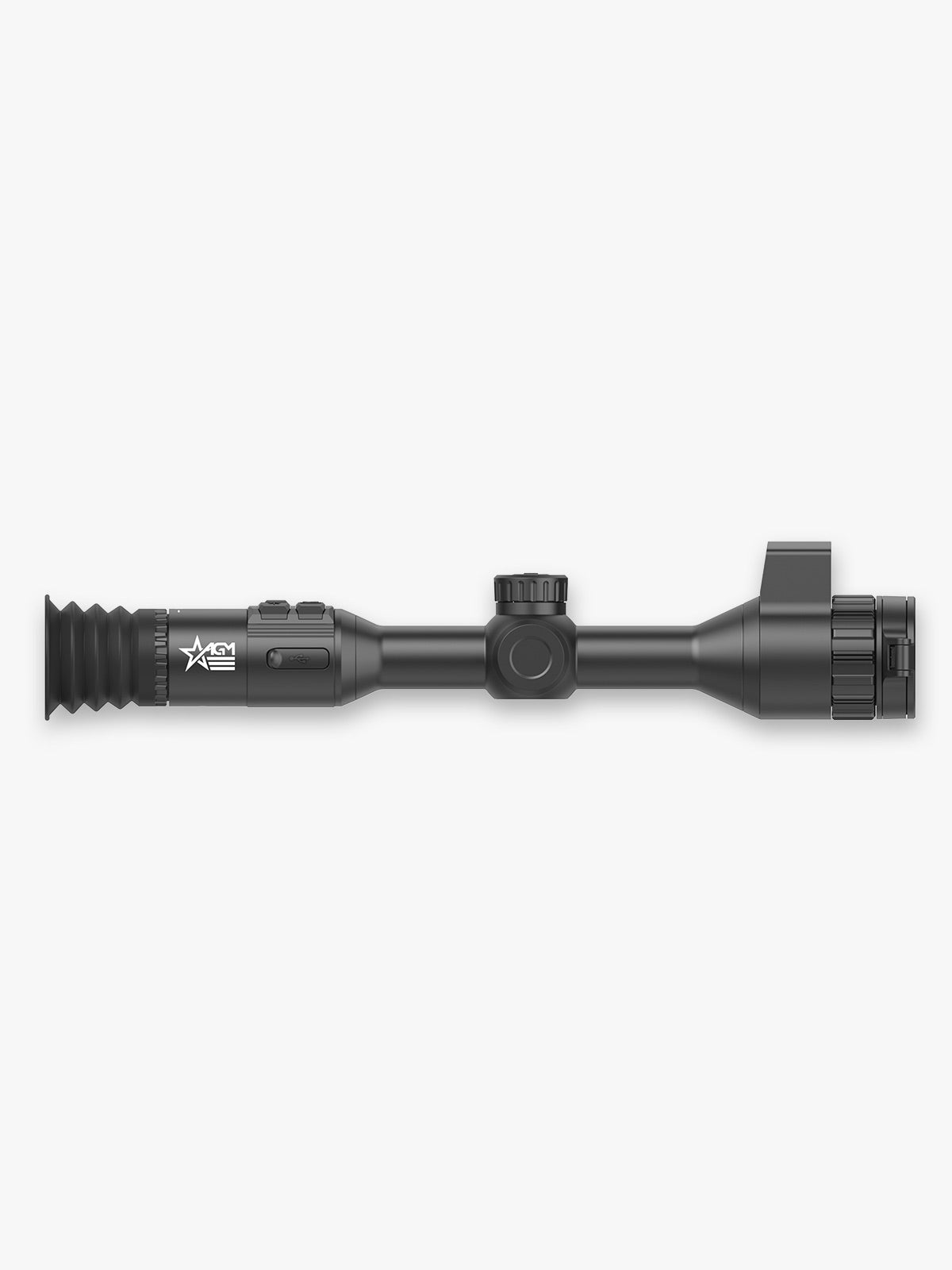 AGM Adder V2 LRF 35-384