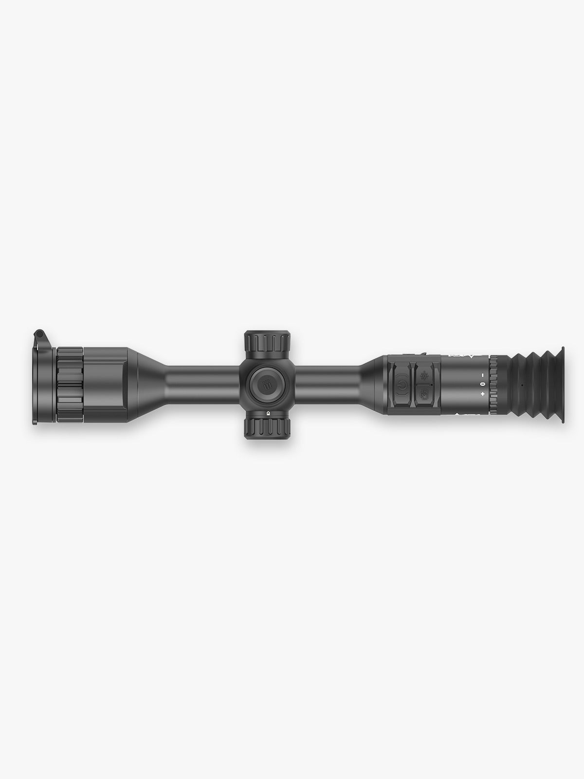 AGM Adder V2 LRF 35-640