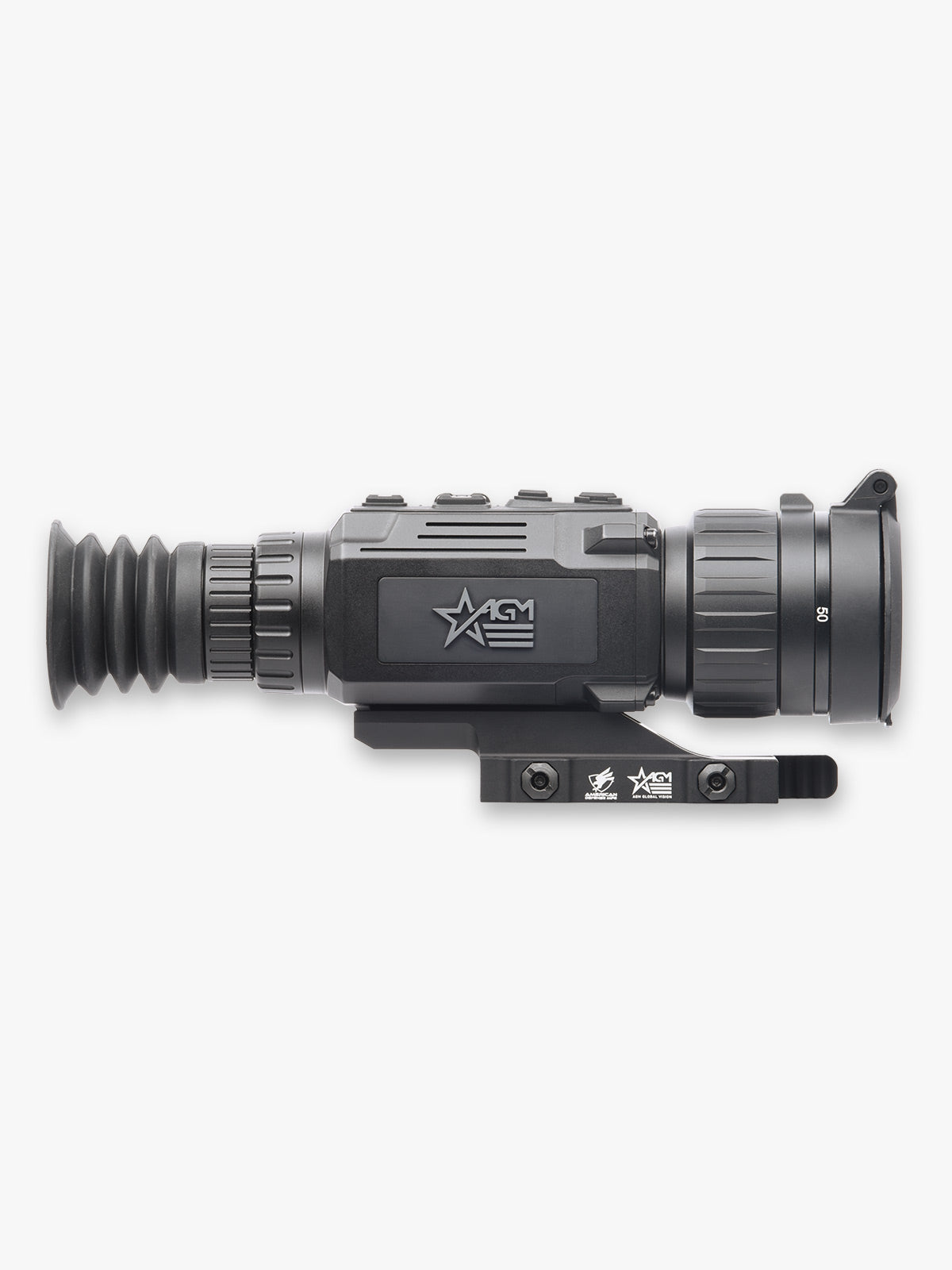 AGM CLARION 384