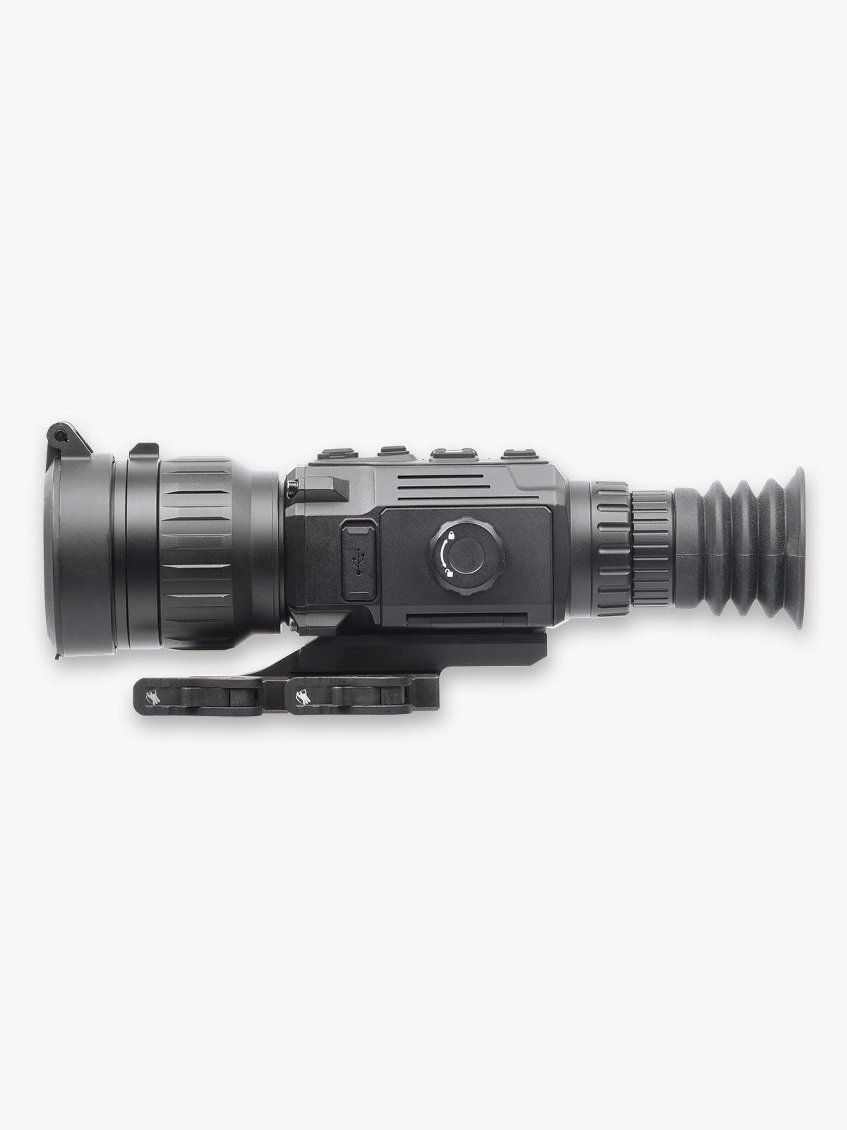 AGM CLARION 640