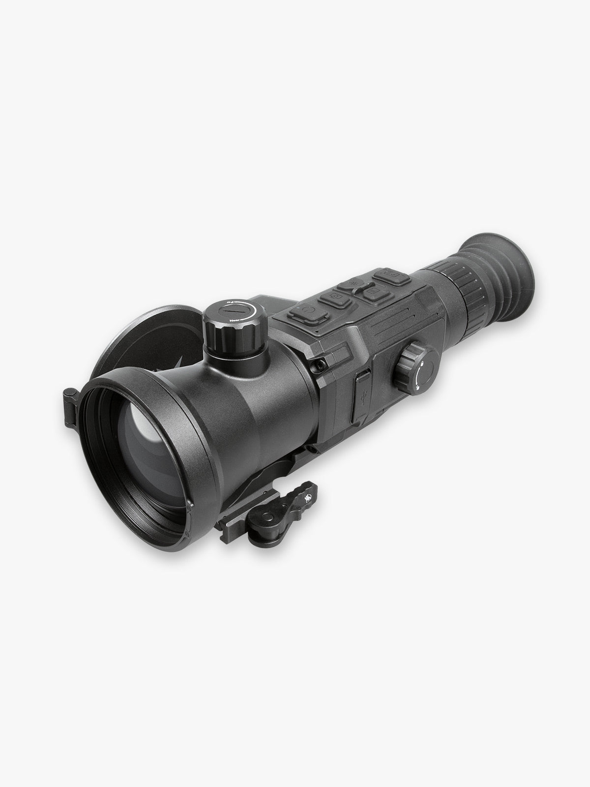 AGM EVOLVER LRF 1280