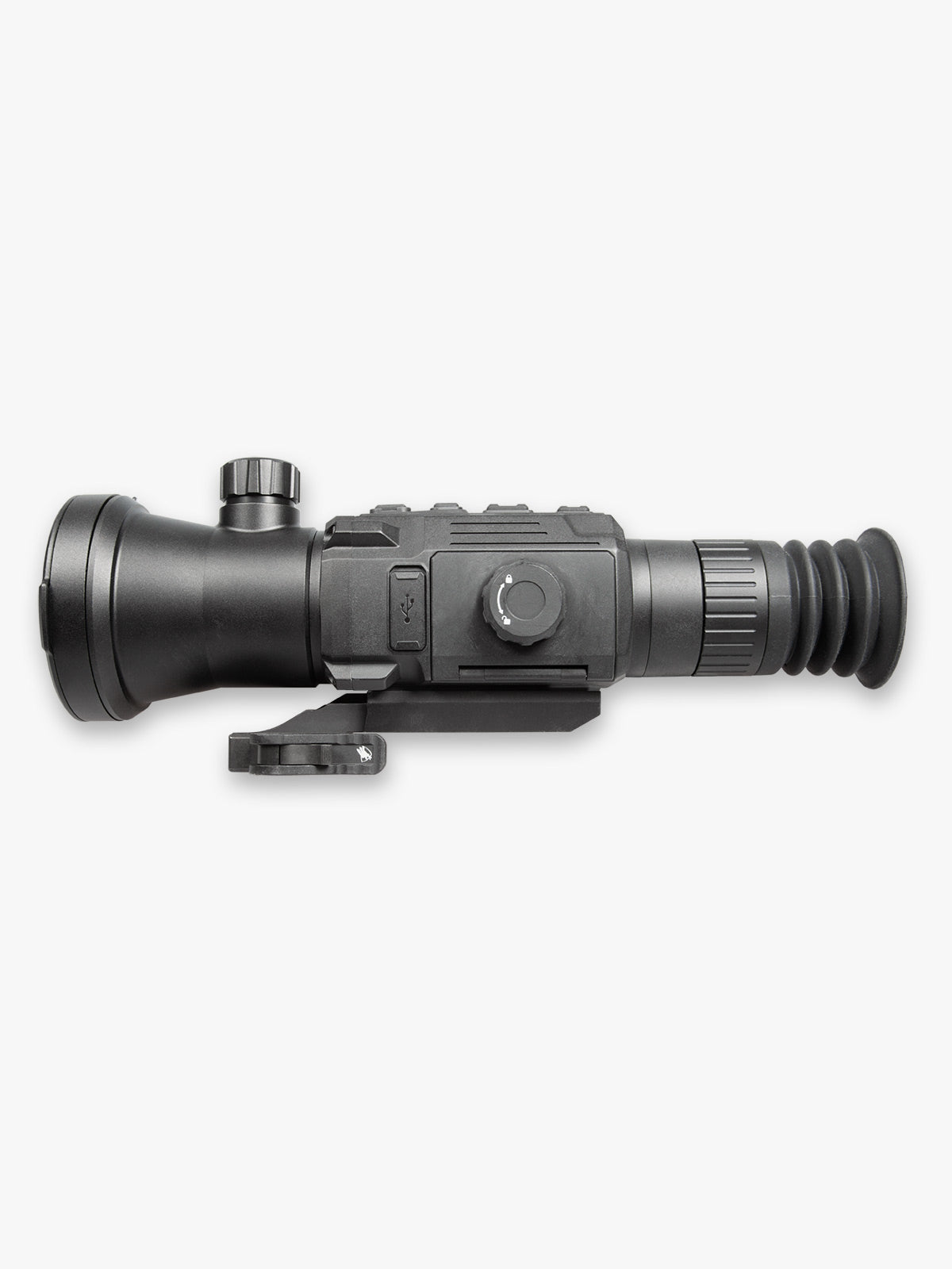 AGM EVOLVER LRF 1280