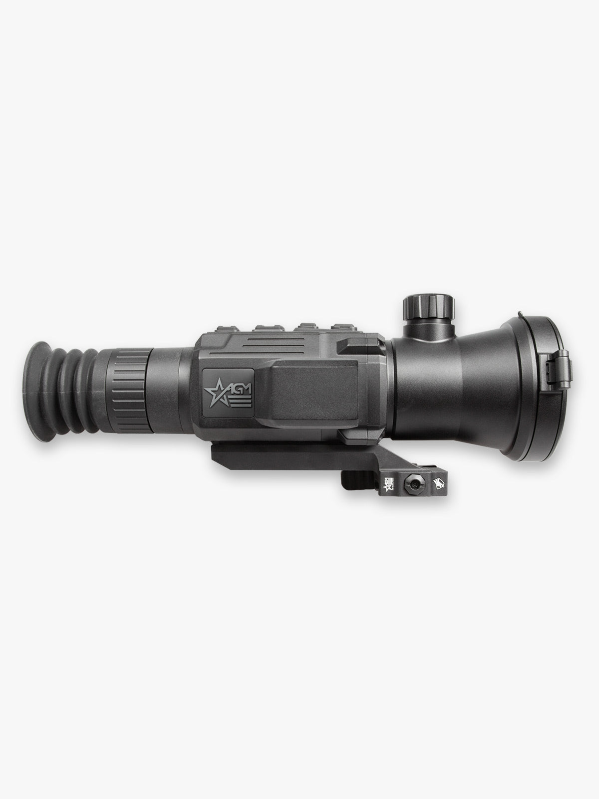 AGM EVOLVER LRF 1280