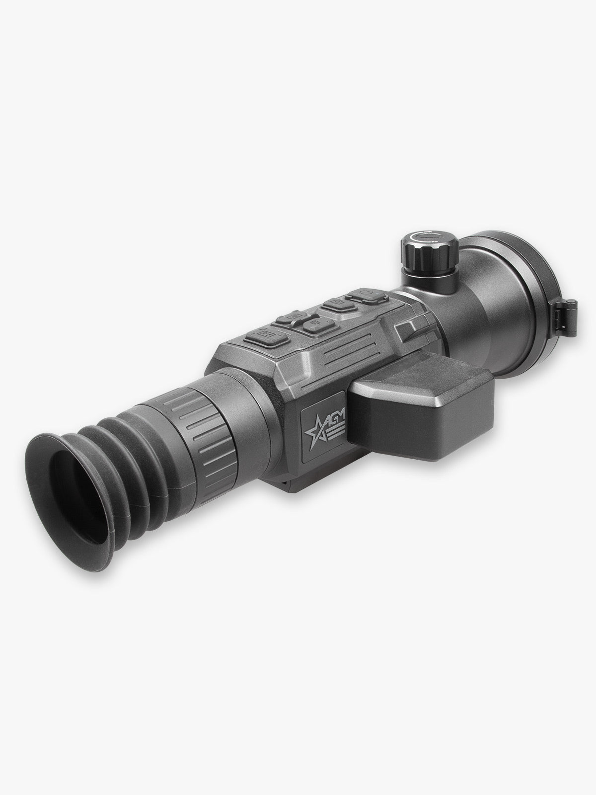 AGM EVOLVER LRF 1280