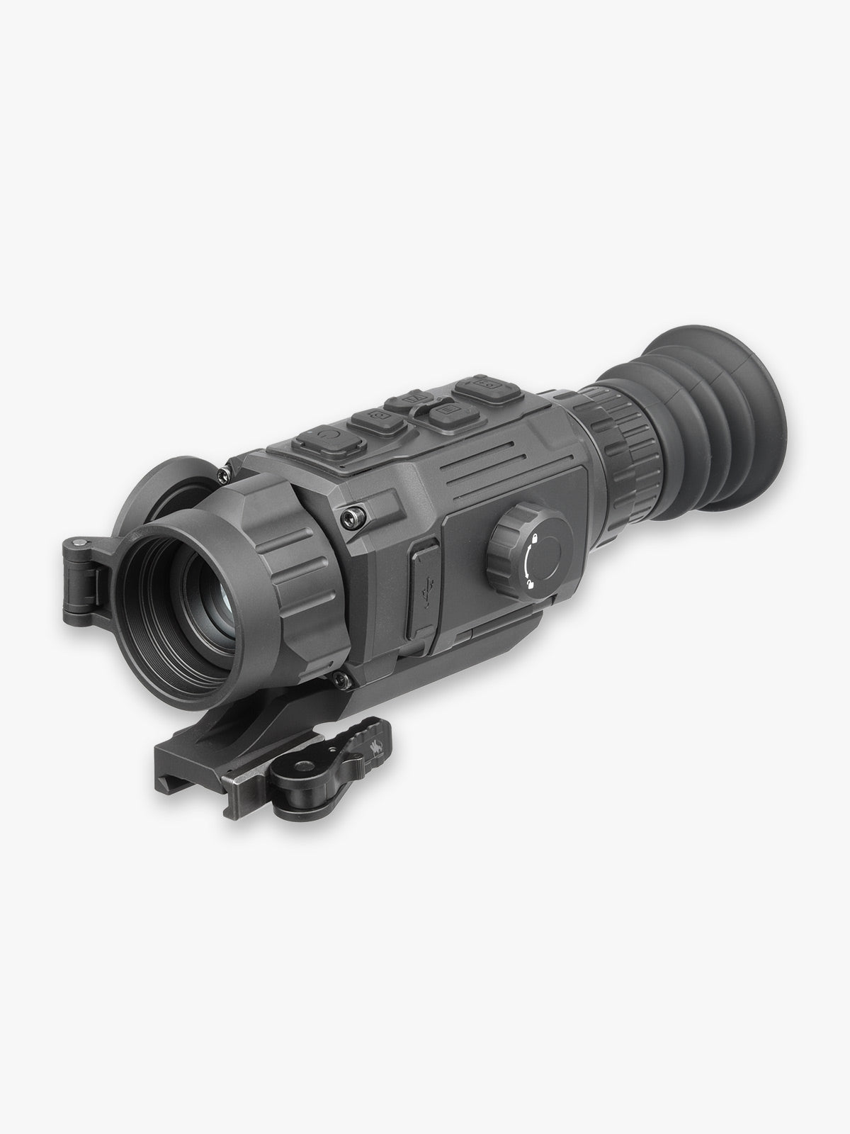 AGM RATTLER V2 19-256