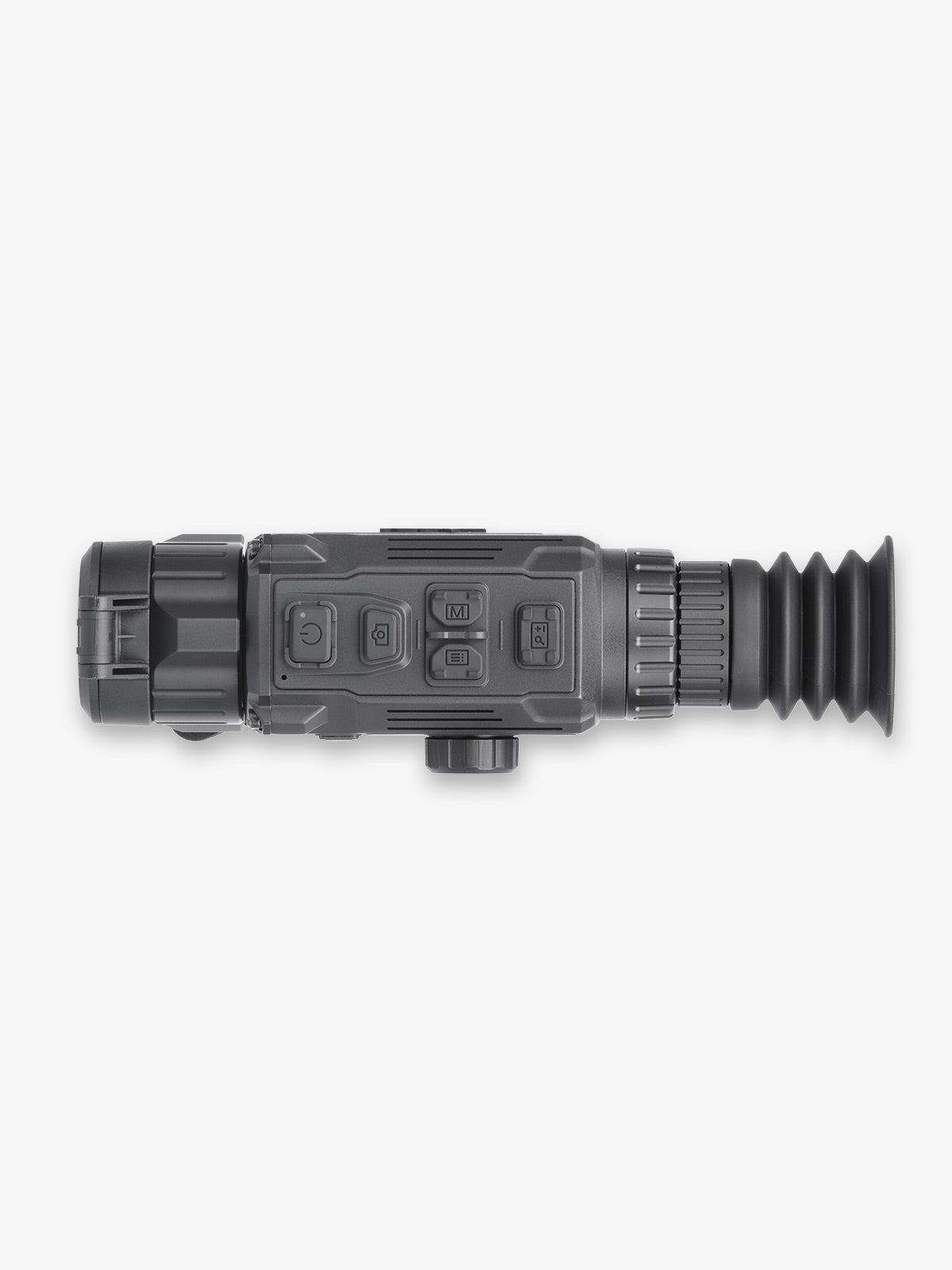 AGM RATTLER V2 19-256