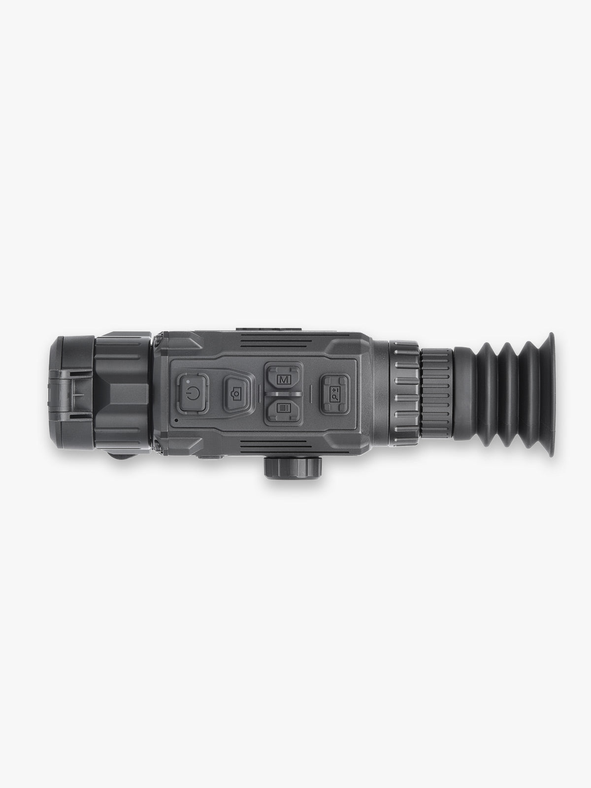 AGM RATTLER V2 25-256