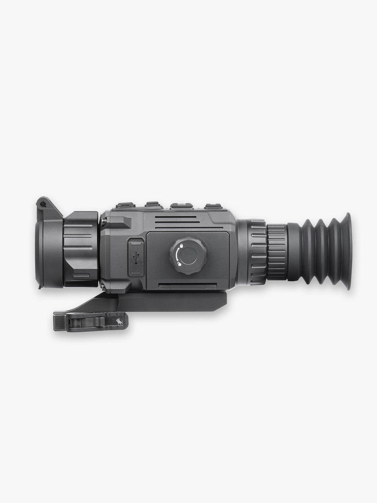 AGM RATTLER V2 25-320 (Open Box)