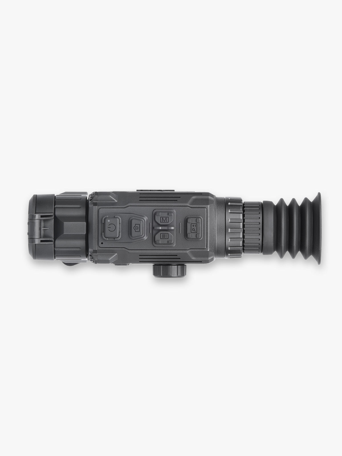 AGM RATTLER V2 25-384