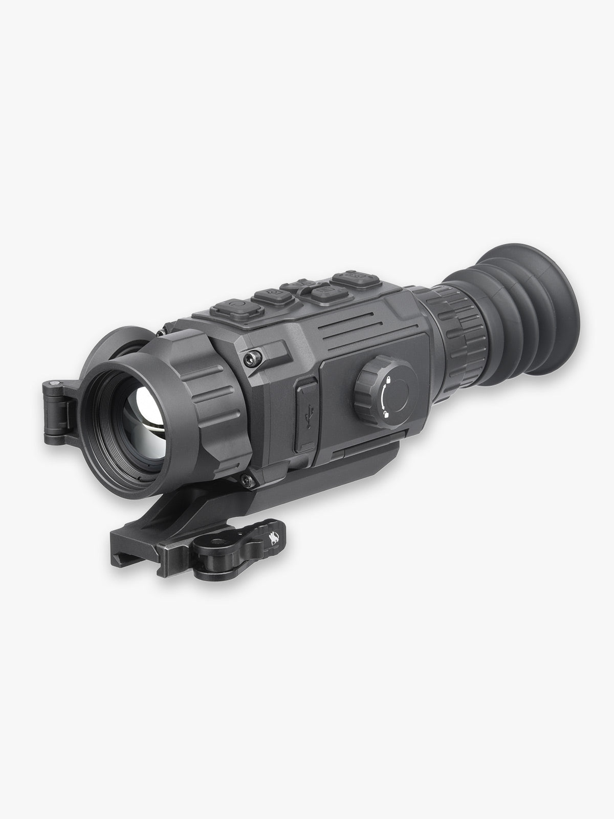 AGM RATTLER V2 35-640