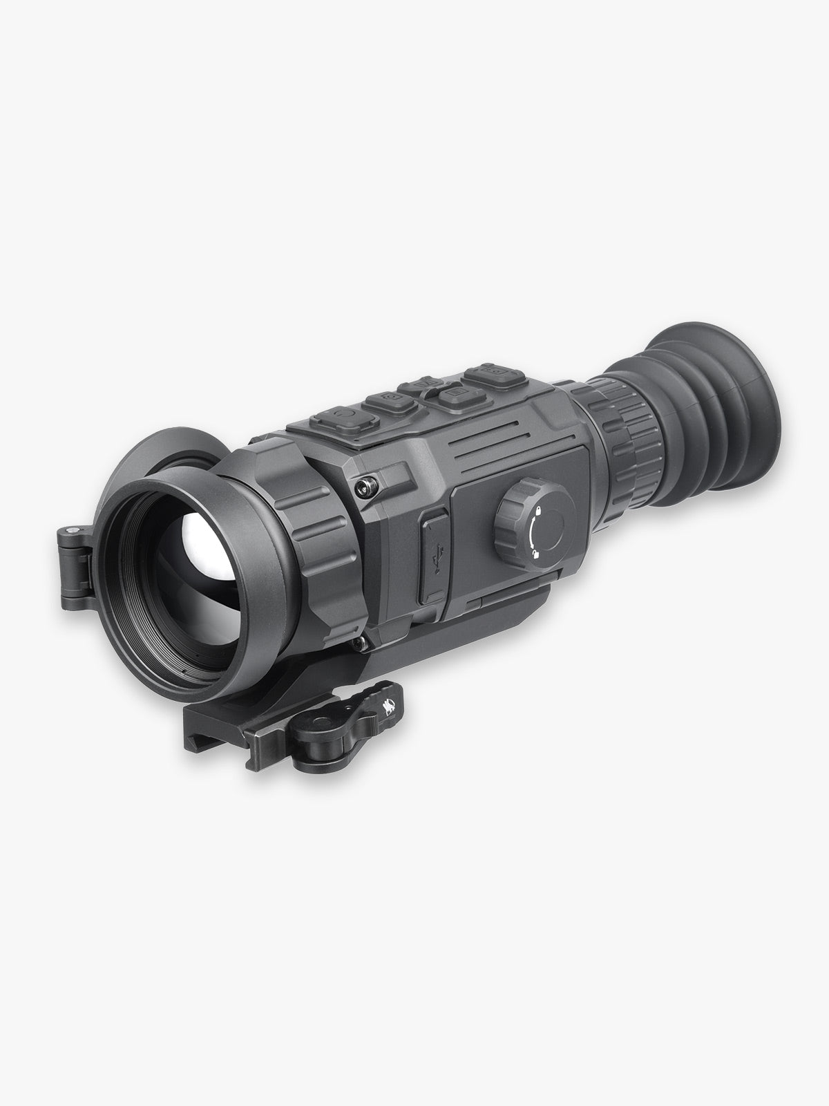 AGM RATTLER V2 50-640