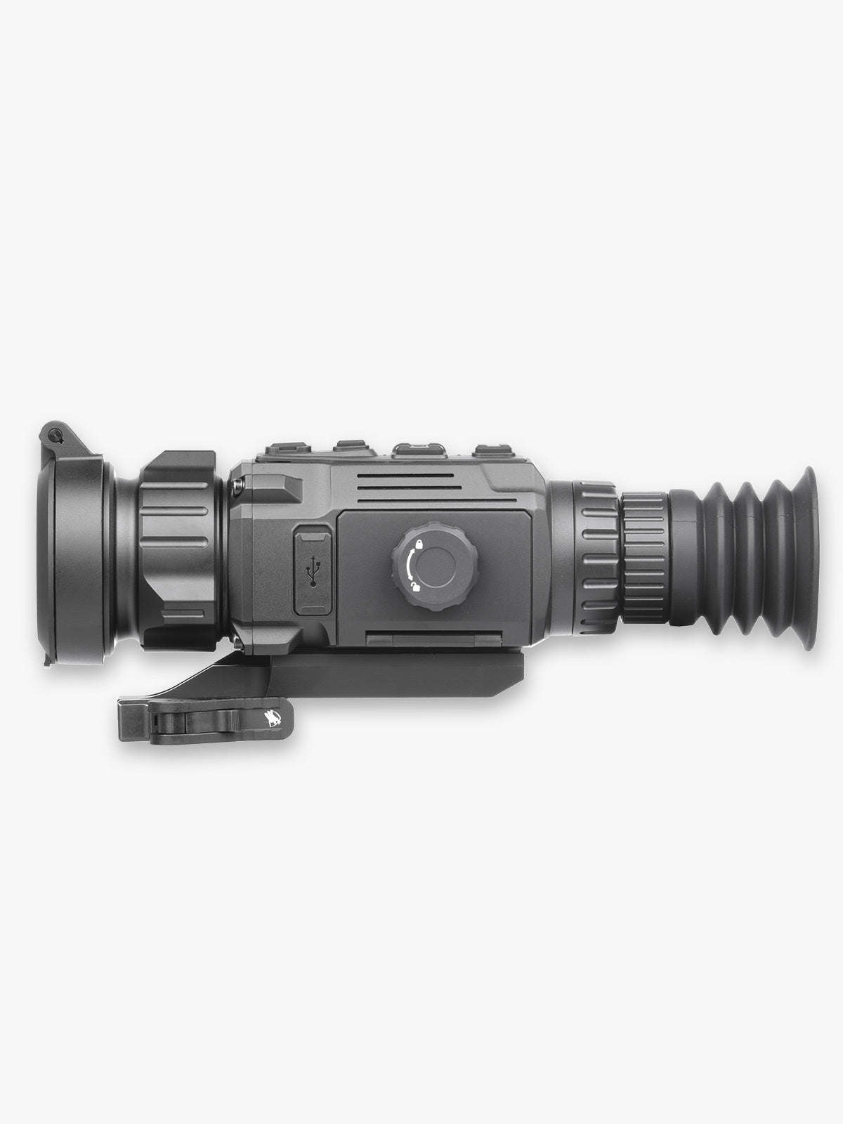 AGM RATTLER V2 50-640