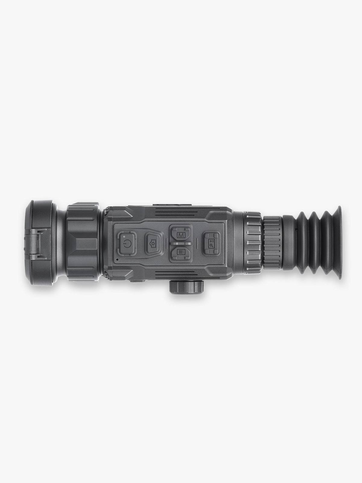 AGM RATTLER V2 50-640