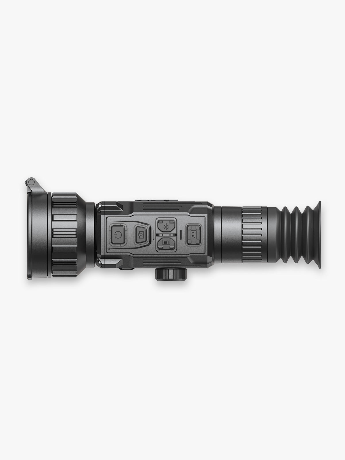 AGM RATTLER V3 50-640
