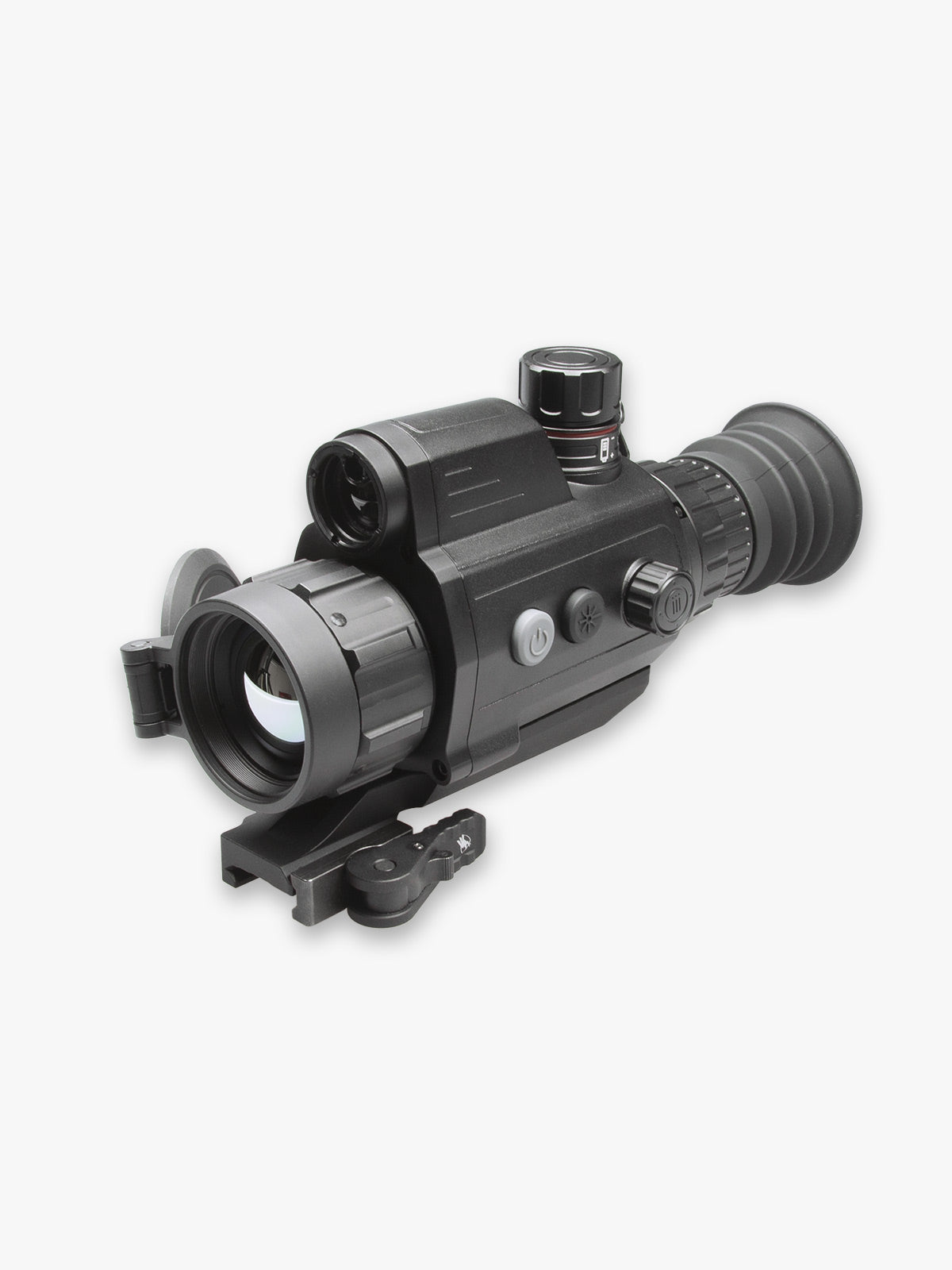 AGM Varmint V2 LRF 35-384
